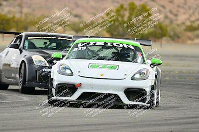 media/May-03-2025-Speed Ventures (Sat) [[ededc6c3fe]]/Red Group/Session 2 (Grid and Turn 14)/